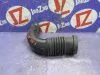 Патрубок воздушного фильтра для Honda Stepwgn RF3  K20A      