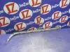 Накладка на крыло для Renault Kangoo KWO  K4M831  зад лево  2200440897c 