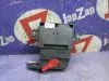 Электроблок для Volvo XC60 DZ  B4204T6     31334228 