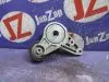 Натяжной ролик для Volvo S60 FS48  B4164T      