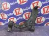 Рычаг для Mazda Axela BKEP  LF-DE  перед лево   