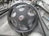 Гидроусилитель руля для Mazda MPV  LW5W  GY       Гидроусилитель руля для Mazda MPV LW5W  GY