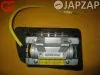 Airbag пассажирский для Toyota Ipsum         