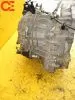 Акпп для Toyota RAV4    2AZ       Акпп для Toyota RAV4   2AZ