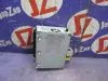 Электроблок для Volvo V40 MW48  B4164T     31396102aa 