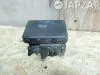 Блок abs для Toyota bB NCP31  1NZ-FE     44510-52280 