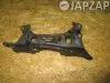 Петли на дверь для Toyota Soarer  UZZ31         Петли на дверь для Toyota Soarer UZZ31