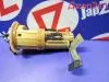 Бензонасос для Mitsubishi Colt Z20  4A91,      