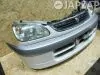Ноускат для Toyota Raum  EXZ10  5E-FE      Белый Ноускат для Toyota Raum EXZ10  5E-FE      Белый