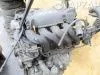 Двигатель для Toyota bB  NCP31  1NZ-FE       Двигатель для Toyota bB NCP31  1NZ-FE