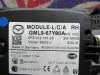 Электроблок для Mazda Atenza GJ2FW  SH-VPTR     gml967y80a 