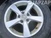 Диск Литой Mazda  