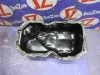 Поддон картера двигателя для Mazda Atenza GJ2FW  SH-VPTR      