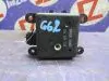 Сервопривод заслонки печки для Subaru Impreza GG2  EJ15     2w30030890 