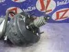 Вакуумный усилитель тормозов для Chrysler Pt Cruiser PT  EDZ      