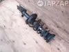 Стойка подвески для Toyota Camry  ACV30  2AZ-FE       Стойка подвески для Toyota Camry ACV30  2AZ-FE