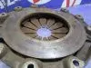 Маховик для Suzuki Swift  ZC31S  M16A       Маховик для Suzuki Swift ZC31S  M16A