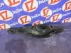 Рычаг для Mazda CX-5 KE2FW  SH-VPTS  зад лево   
