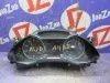 Панель приборов для Audi A4 B8  CDH     8k0920930b 