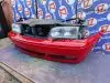 Ноускат для Volvo V70 LW56  B5254      