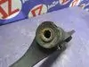 Рычаг для Nissan March АК12  CR12DE  перед право низ  