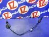 Тросик кпп для Honda Fit Jazz GD1  L13A       Тросик кпп для Honda Fit GD1  L13A