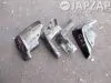 Брызговики для Subaru Impreza  GE2  EL15       Брызговики для Subaru Impreza GE2  EL15