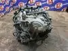 Акпп для Nissan Note E12  HR12DDR     310203jx9d 