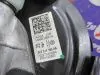 Вакуумный усилитель тормозов для Volkswagen Passat B7  CAXA     3с2614105 