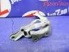 Петли капота для Toyota Camry  ACV30  2AZ-FE       Петли капота для Toyota Camry ACV30  2AZ-FE