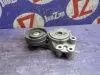 Натяжной ролик для Volkswagen Touran 1T3  CAV      