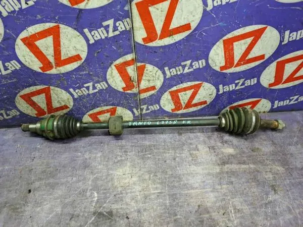 Привод Daihatsu Tanto L375S