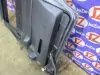 Дверь боковая для Honda Stepwgn RK5  R20A  зад право   