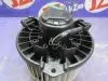 Мотор печки для Mitsubishi Delica D2 MB15S  K12B      