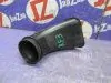 Патрубок воздушного фильтра для Honda Stepwgn RF3  K20A      
