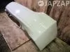 Бампер задний для Toyota Prius ZVW30        Белый