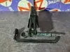 Домкрат для Peugeot 2008 A94  EB2      