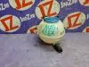 Бачок расширительный для Audi A1 8X1  CAXA     6q0121407b 