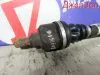 Привод для Citroen C4  LC  EW10A  перед лево  9637378180  Привод для Citroen C4 LC  EW10A  перед лево  9637378180
