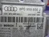 Блок управления airbag для Audi A3 8P  CAXC     8p0959655j 