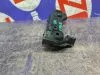 Кронштейн бампера для Mini Cooper Countryman R60  N16B16  зад право  51129802116 