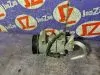 Компрессор кондиционера для Peugeot 208 A9  EB2     9672247080 