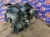 Двигатель в сборе для Citroen C4 Picasso 3D  EP6     psa5g0110fjcc 