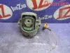 Подушка двигателя для Audi A4 B8  CDH  перед лево  8r0199381 