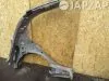 Крыло заднее для Nissan March  K12         Крыло заднее для Nissan March K12