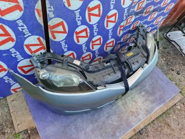 Ноускат Mazda Demio DY3W