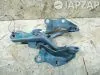 Петли капота для Toyota Markii  GX110         Петли капота для Toyota Markii GX110