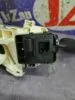Подрулевой переключатель для Honda Stepwgn RK5  R20A     m29843 
