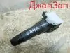 Подрулевой переключатель для Mitsubishi Lancer  CX4A  4B11       Подрулевой переключатель для Mitsubishi Lancer CX4A  4B11