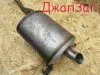 Глушитель для Honda Fit Jazz GK  L13B       Глушитель для Honda Fit GK  L13B
